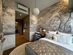 Watten House (D11), Condominium #588881291